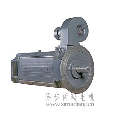 Chinese-manufacture-Z4-<a href=http://cai668.com.cn/new_tags_122.html target='_blank'>185KW</a>-generator-DC-motor.jpg