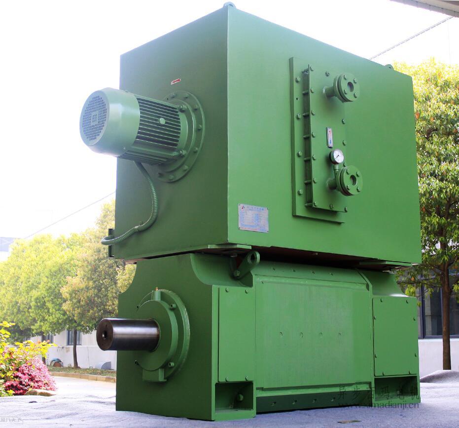 Z4-315-22-<a href=http://cai668.com.cn/new_tags_126.html target='_blank'>315KW</a>-Electric-Rolling-Mill-DC-Motor.jpg